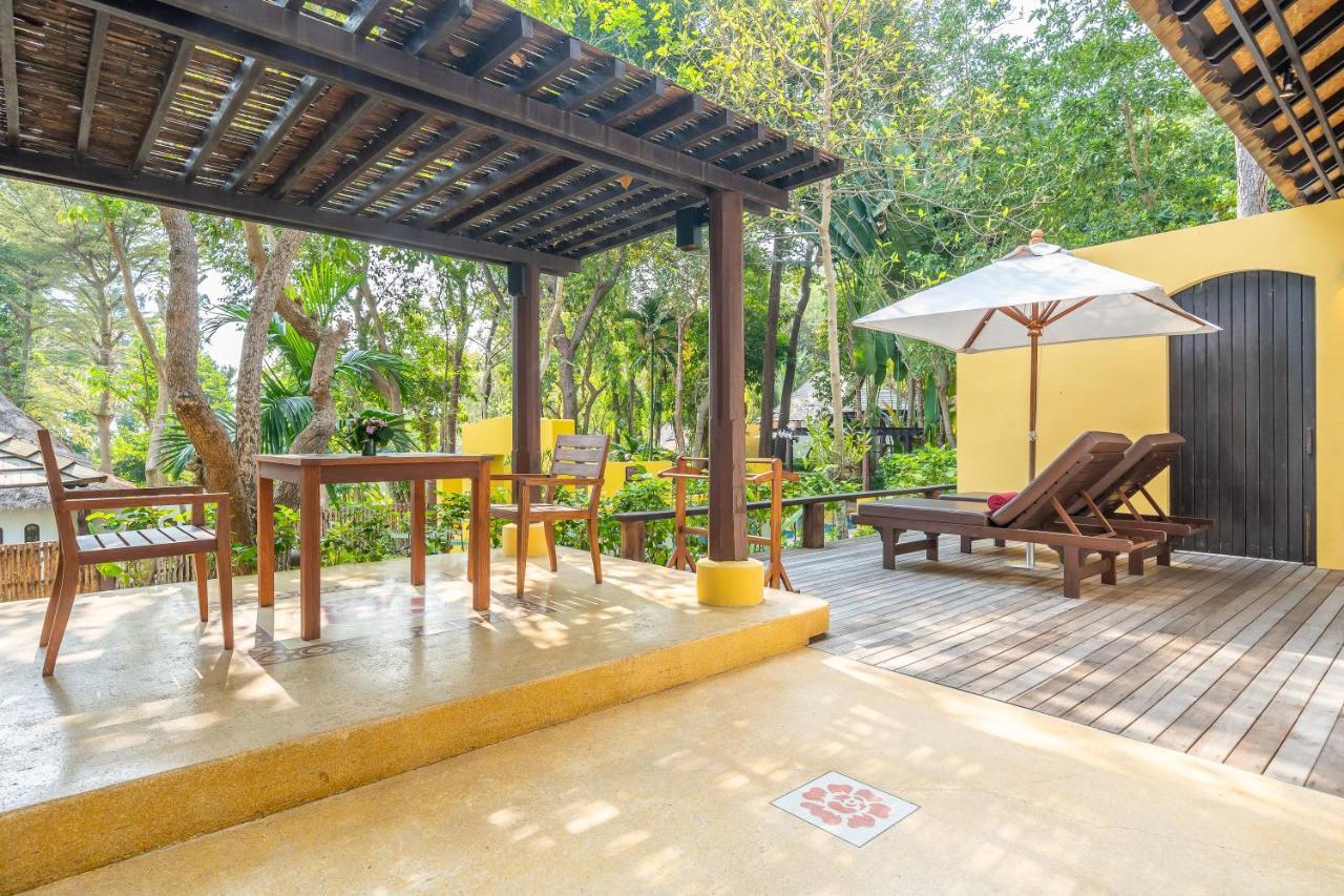 Garden Villa,1083161818:JPEG