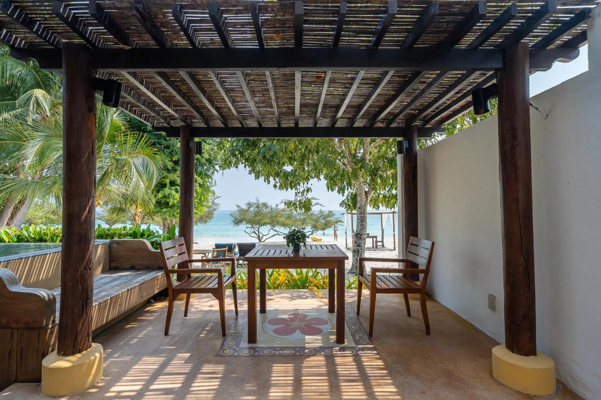 Beach Front Villa Private Pool,1274219761:JPEG