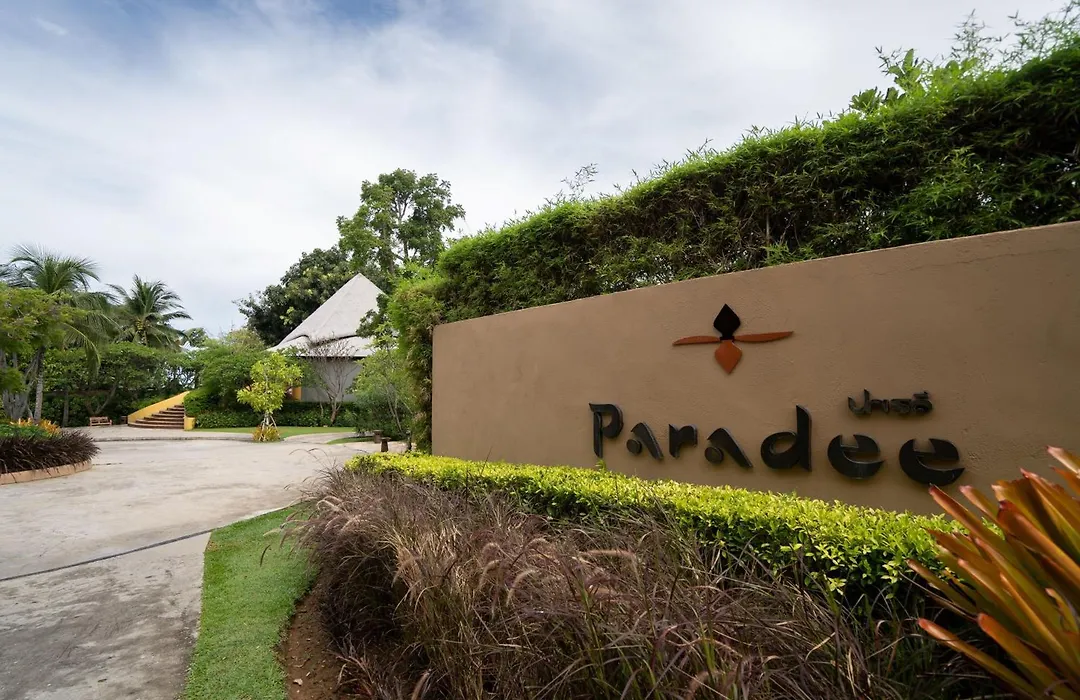 Paradee (Adults Only)-1